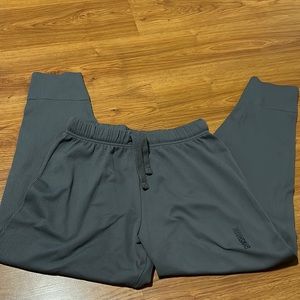 Gymshark loose joggers